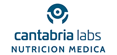 Cantabria Labs. Nutrición médica