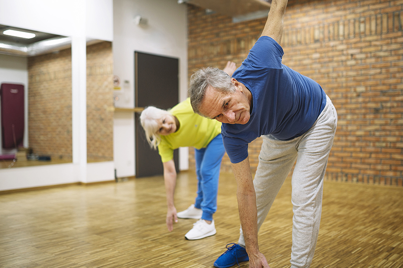 gente-mayor-entrenando
