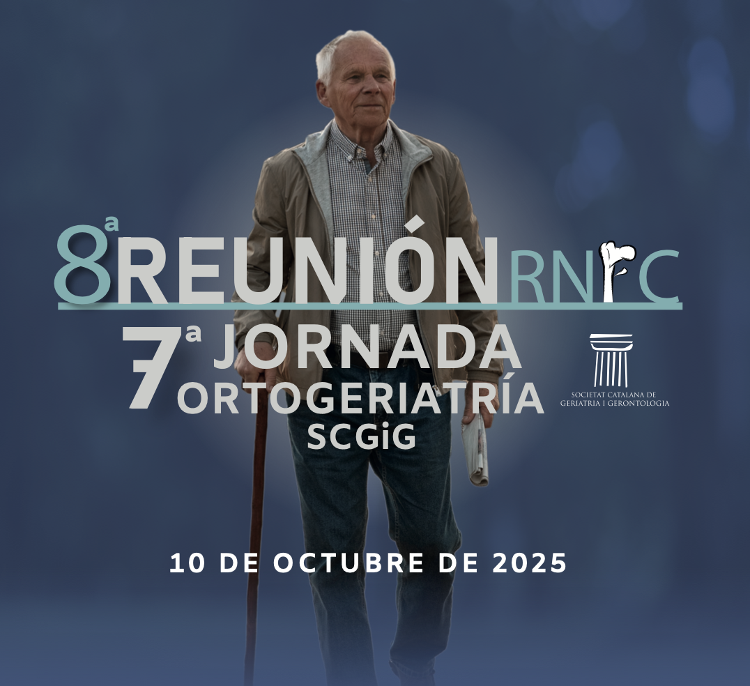 Captura de pantalla 2025-08-25 a las 13.57