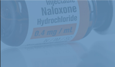 curso-tratamiento-opiode copia