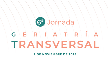 geriatria-transversal