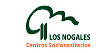 Centros Sociosanitarios Los Nogales