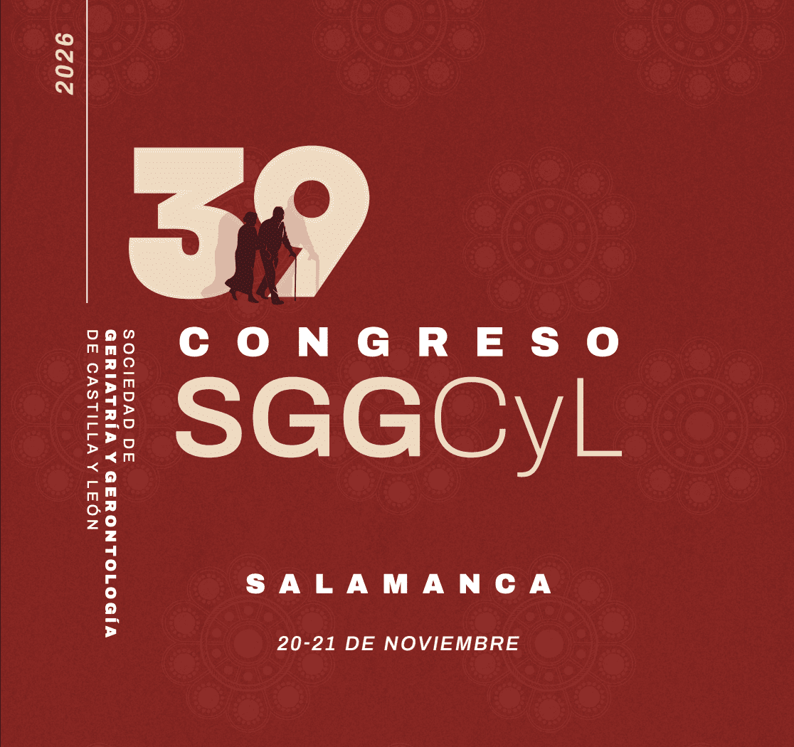 39 congreso