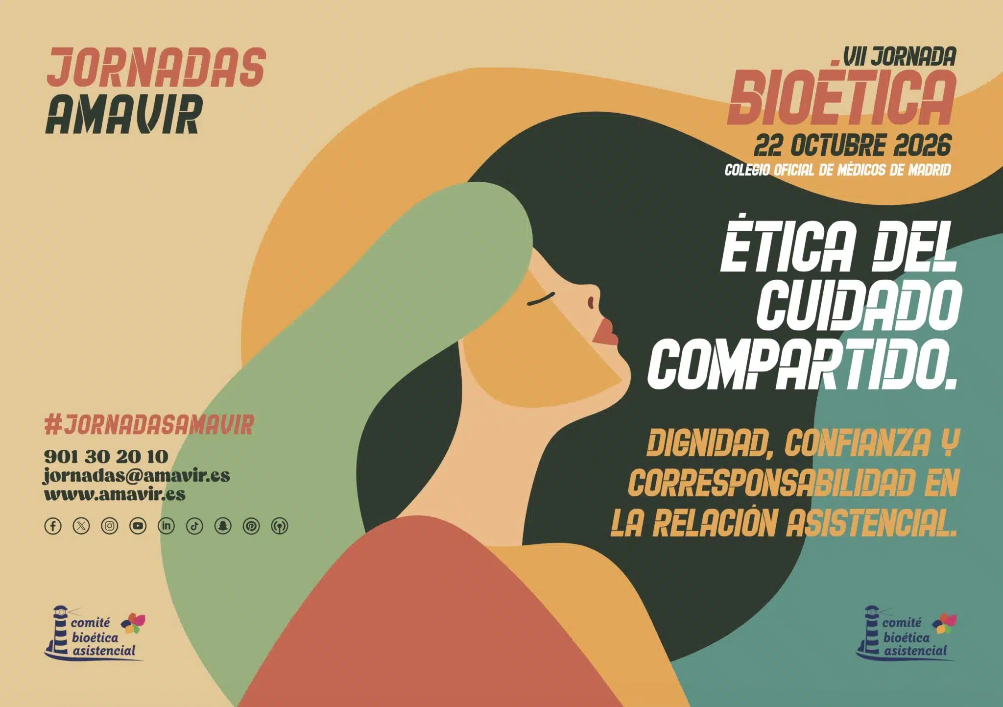 VI-Jornada-Bioetica-Amavir-Nuevas-miradas-sobre-el-sentido-de-la-vida-scaled